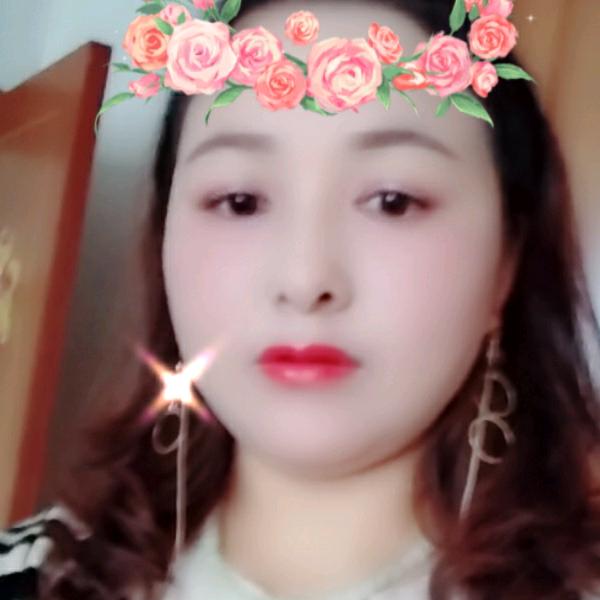 往事如烟 每晚八点十分开播 爱唱歌