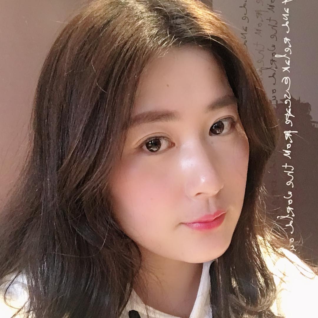 💞往后🔜余生♥️