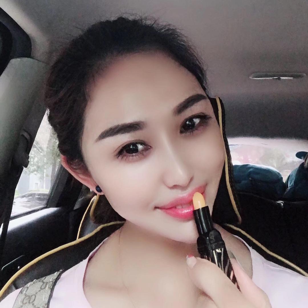 爱江山更爱美人