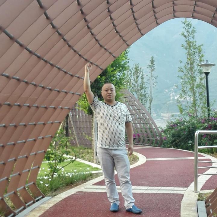 鸣笛