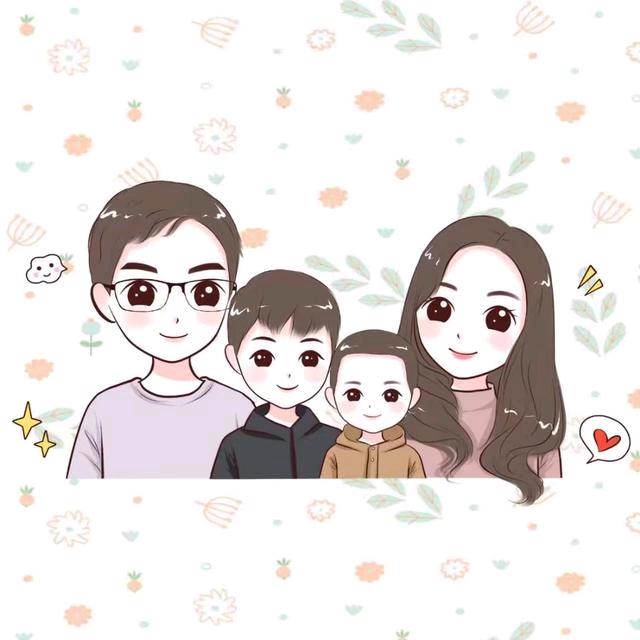 毛毛宇
