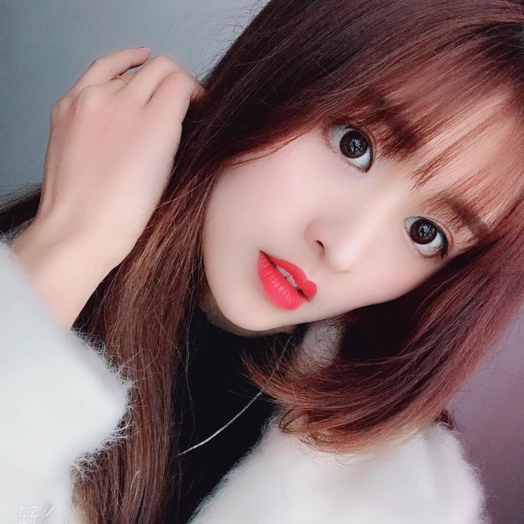 简单点.