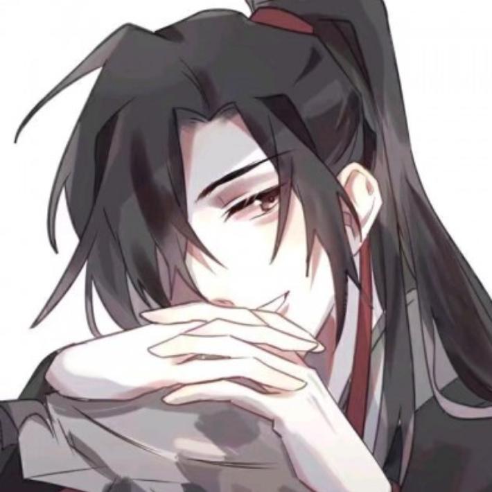 靠别人不如靠自己