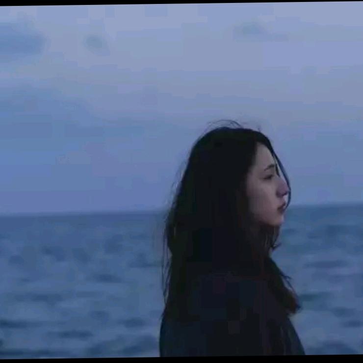 酷冰雨