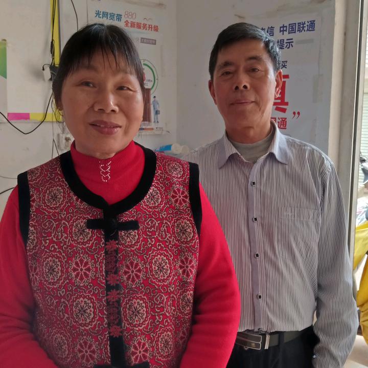 邓三凤