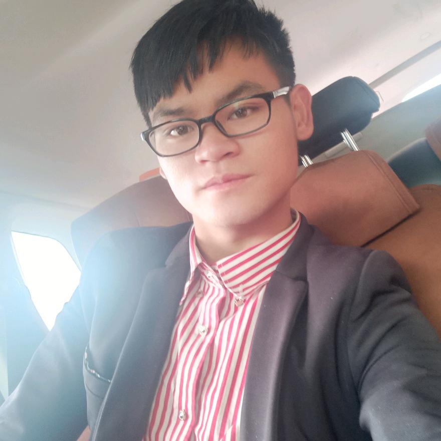 ☞往事~清♥零～爱恨★随♥意☜