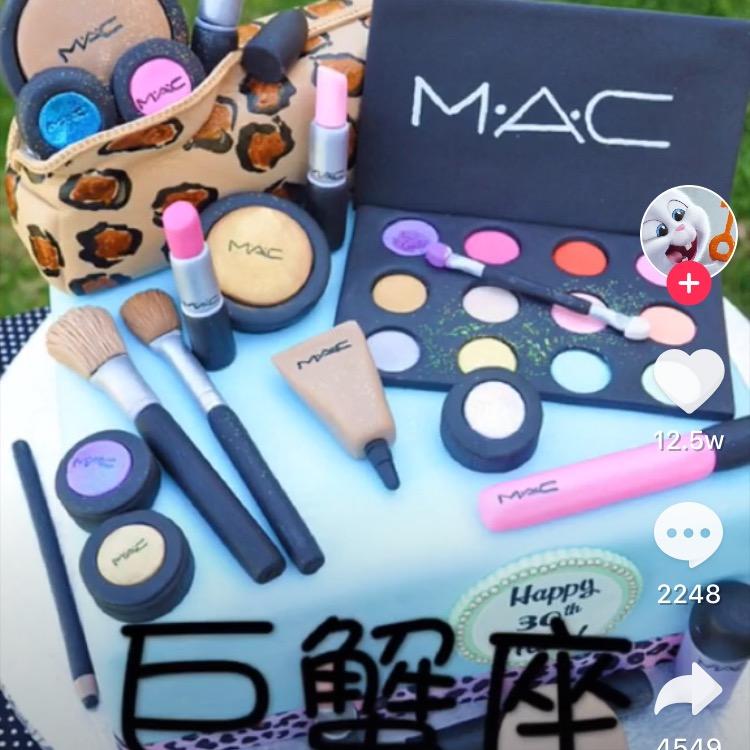 无语的年代