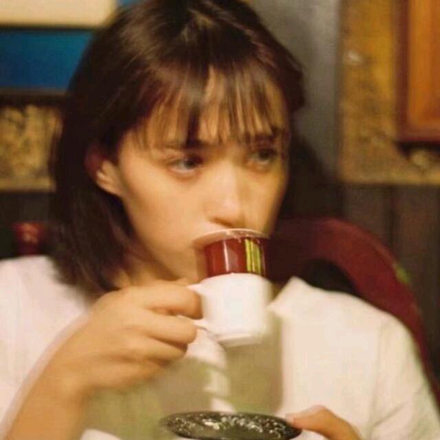 梦 九