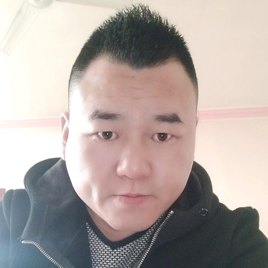 沉默是金（有关必回诚信第一）