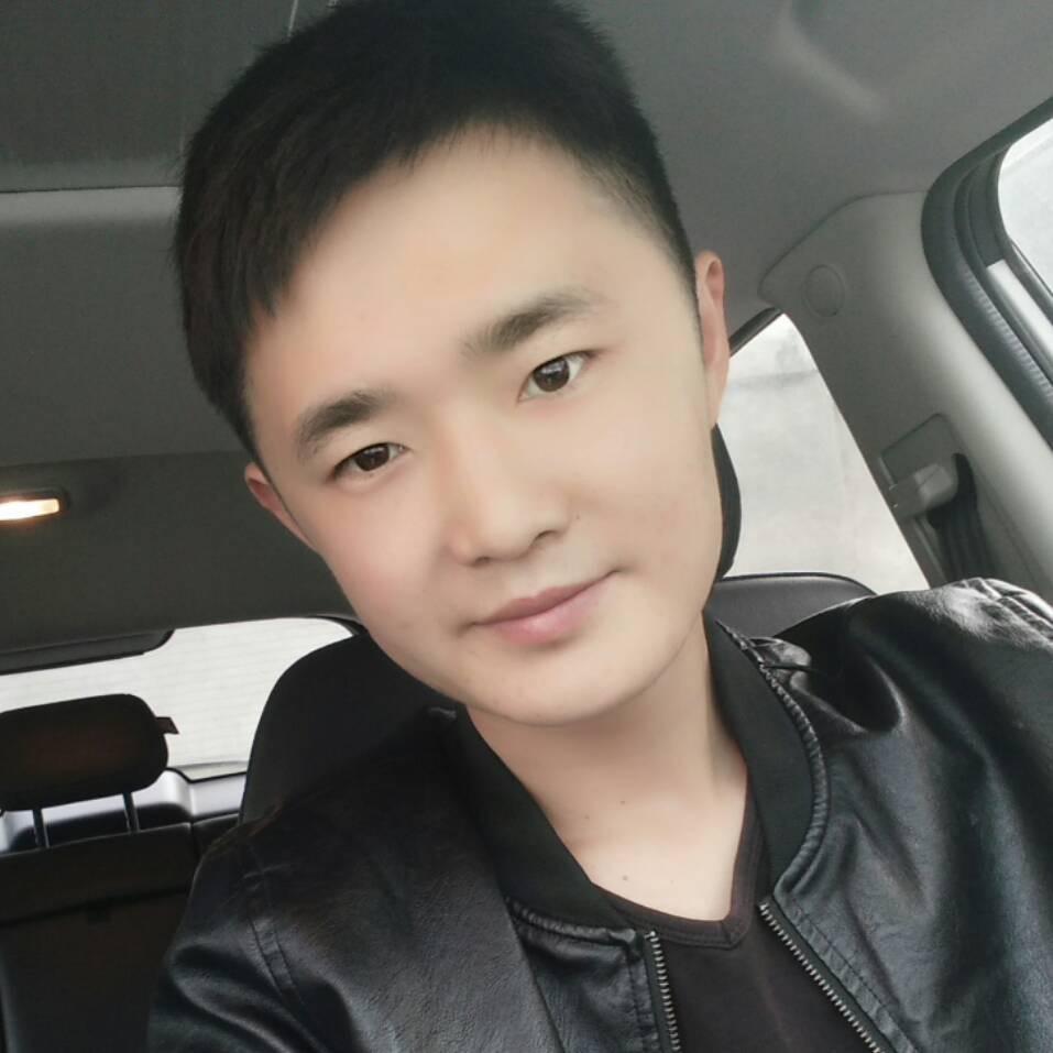 废品公司刘辉