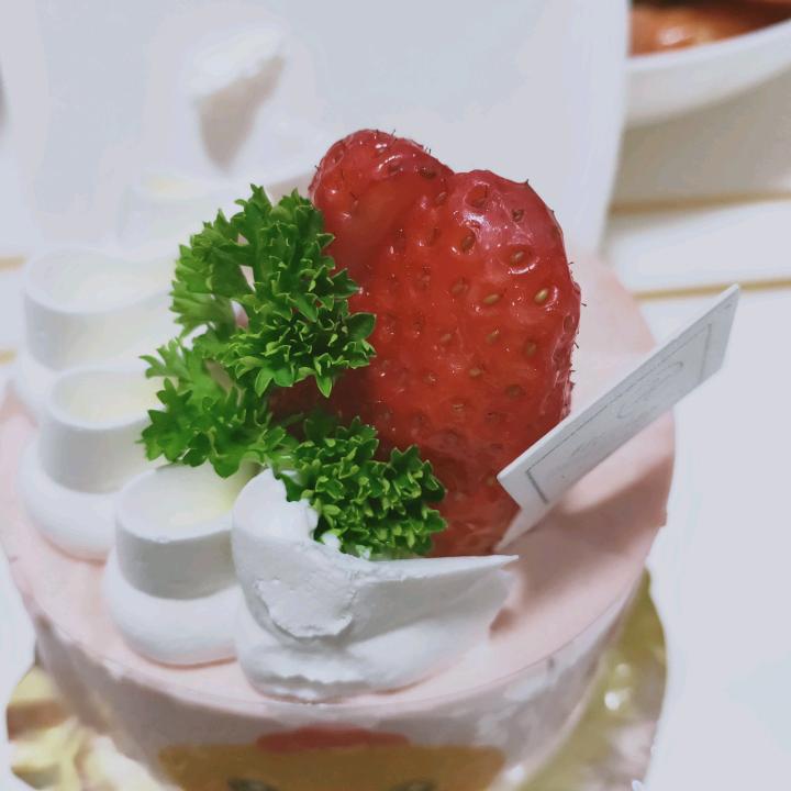 邢，简简单单 的幸福 🌺