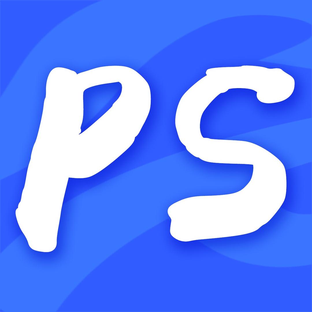 PS修图调色小课堂