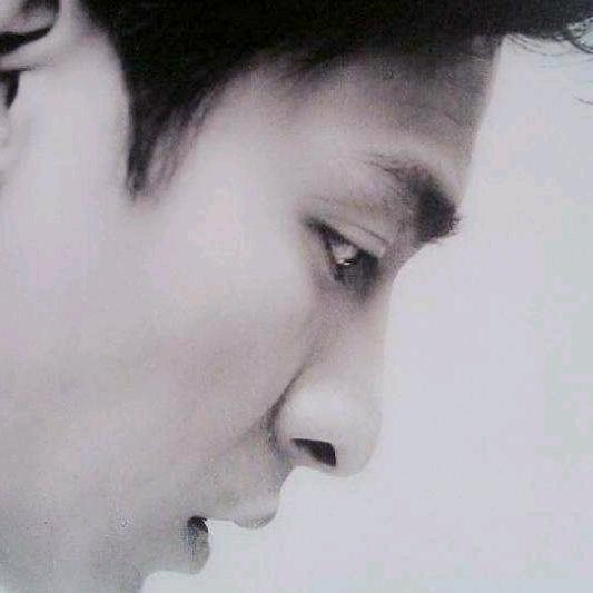 帕克