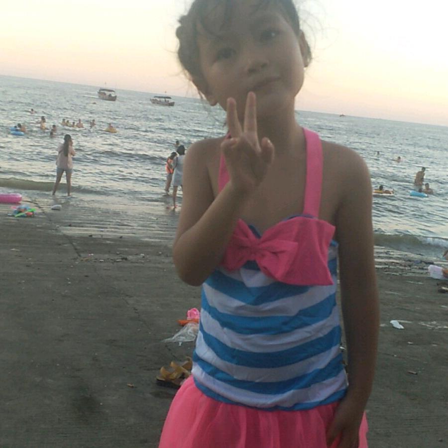 敏哥（只管努力，一切交给天意）