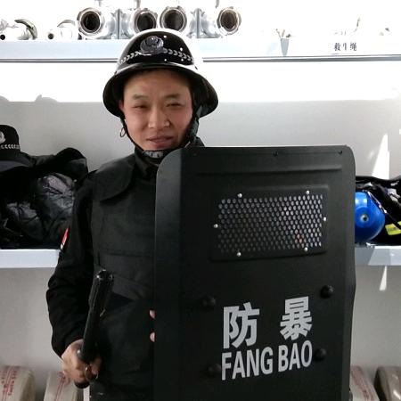 建春哥