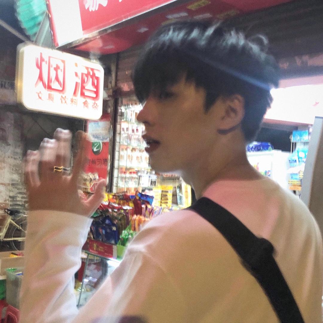 苦瓜