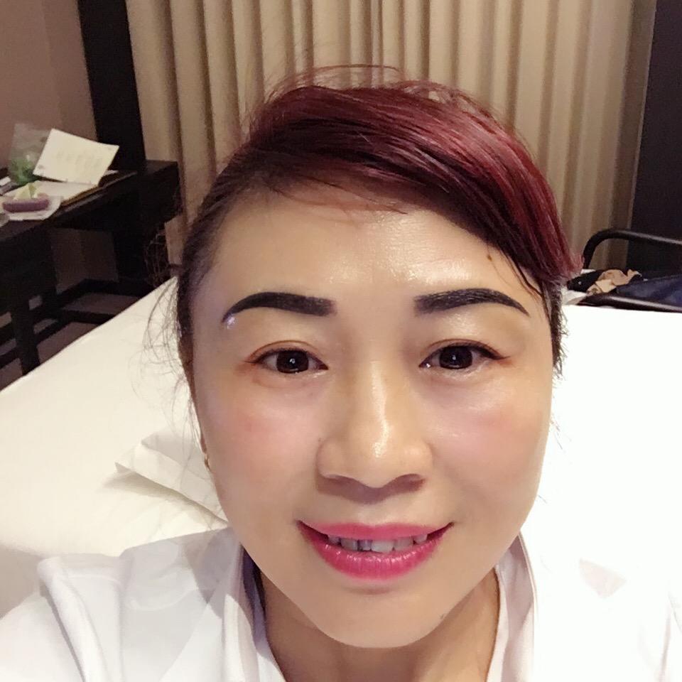 用户5720113326123香香