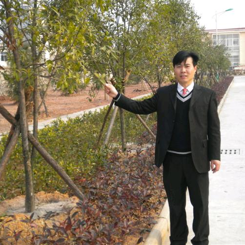 只因有你 ❤🌹🌹🌹