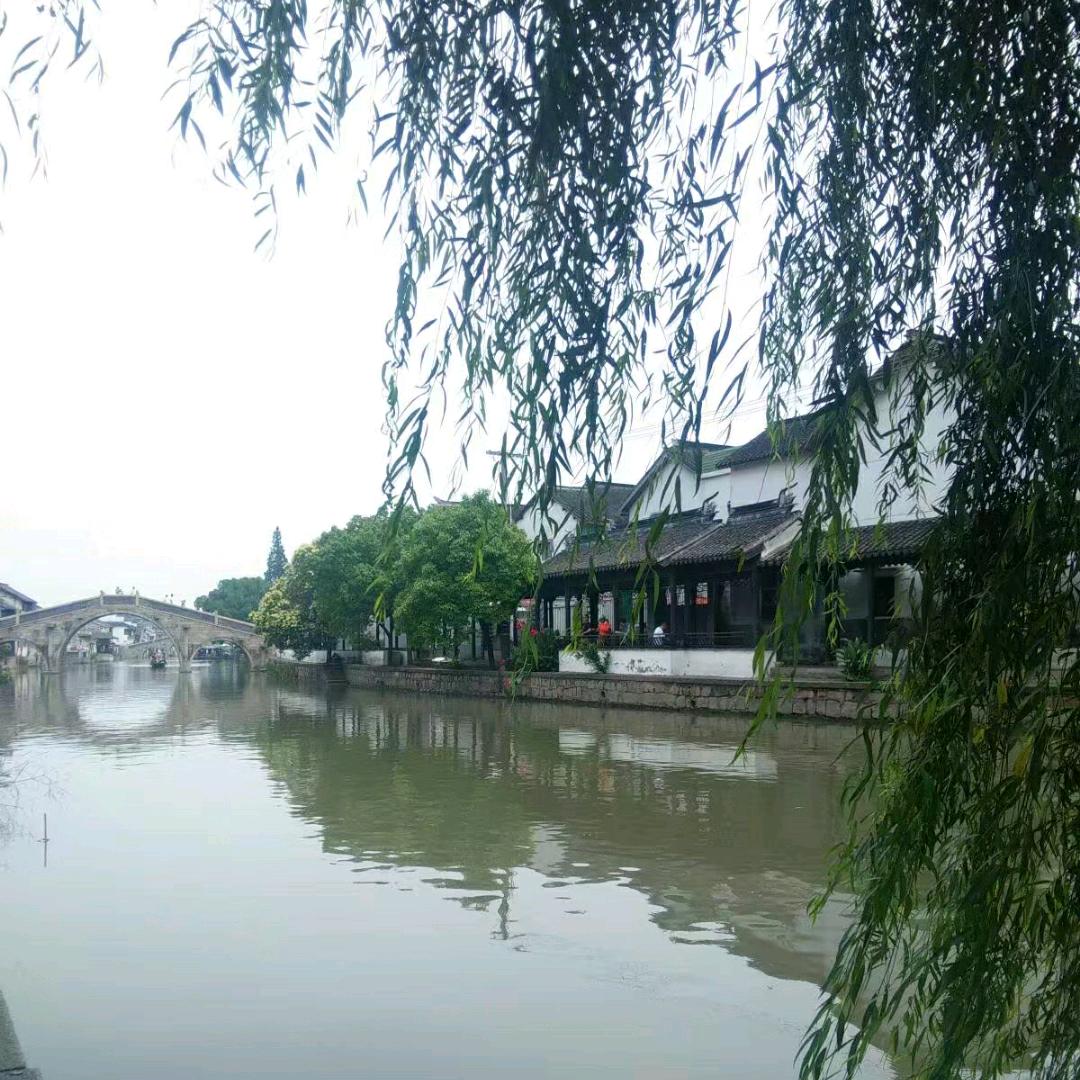 心态好，一切都好