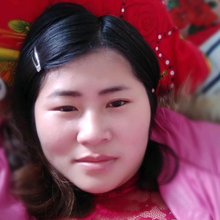 霞姐姐