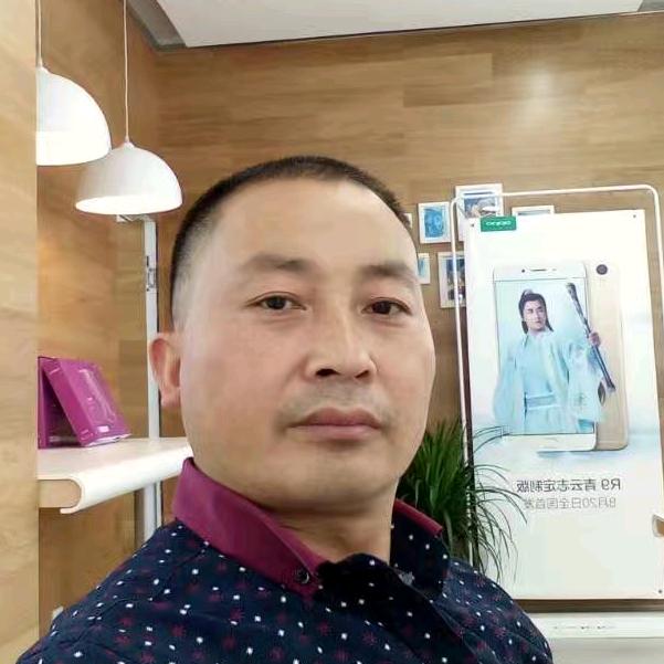 批发太阳能路灯，市电路灯，各种景观灯。