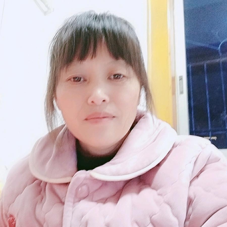 后云子