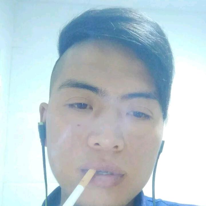 赵氏家族，天水堂