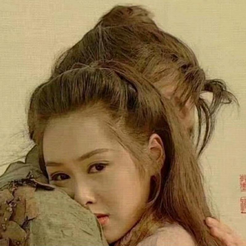 蜡笔，小新