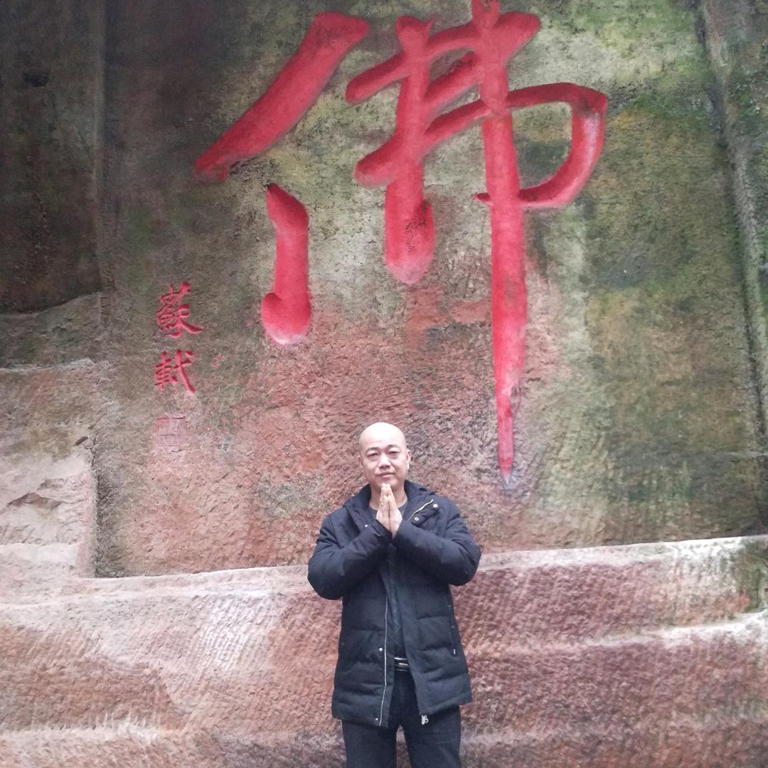 超越平凡
