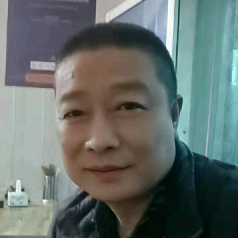 缘分