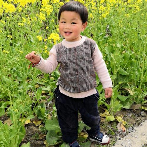 🍀好运☀️暴张(｡･ω･｡)ﾉ