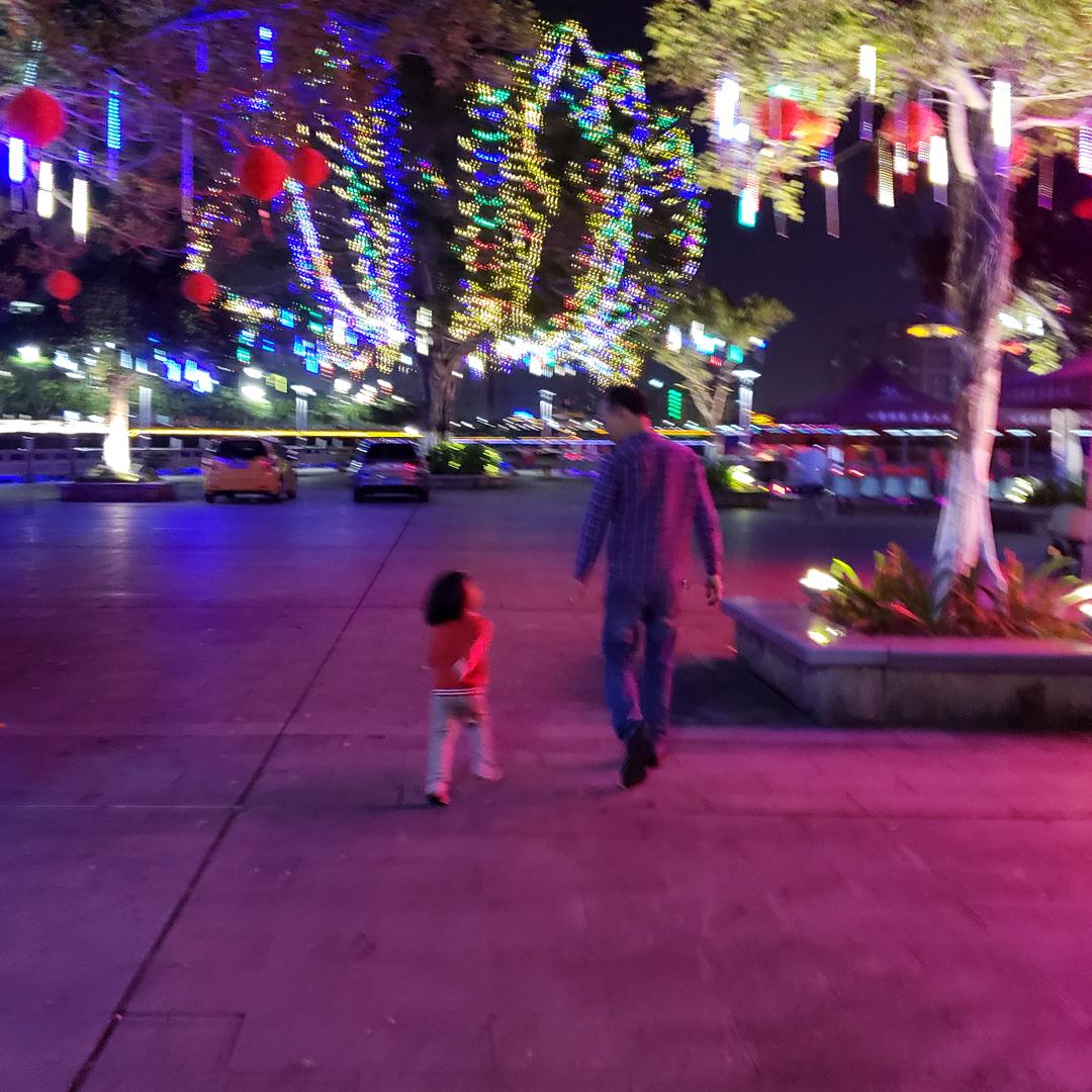 追风（丰宜美）