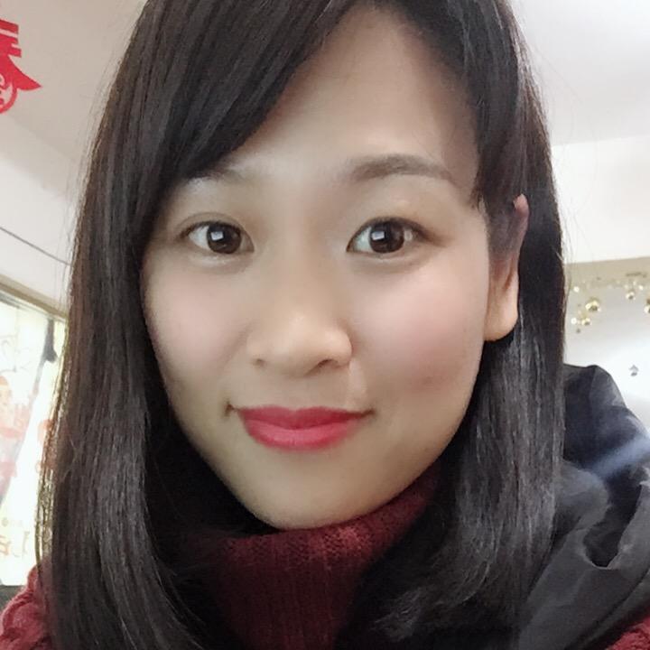 小豌豆