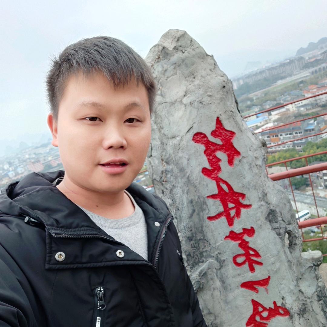 悄悄