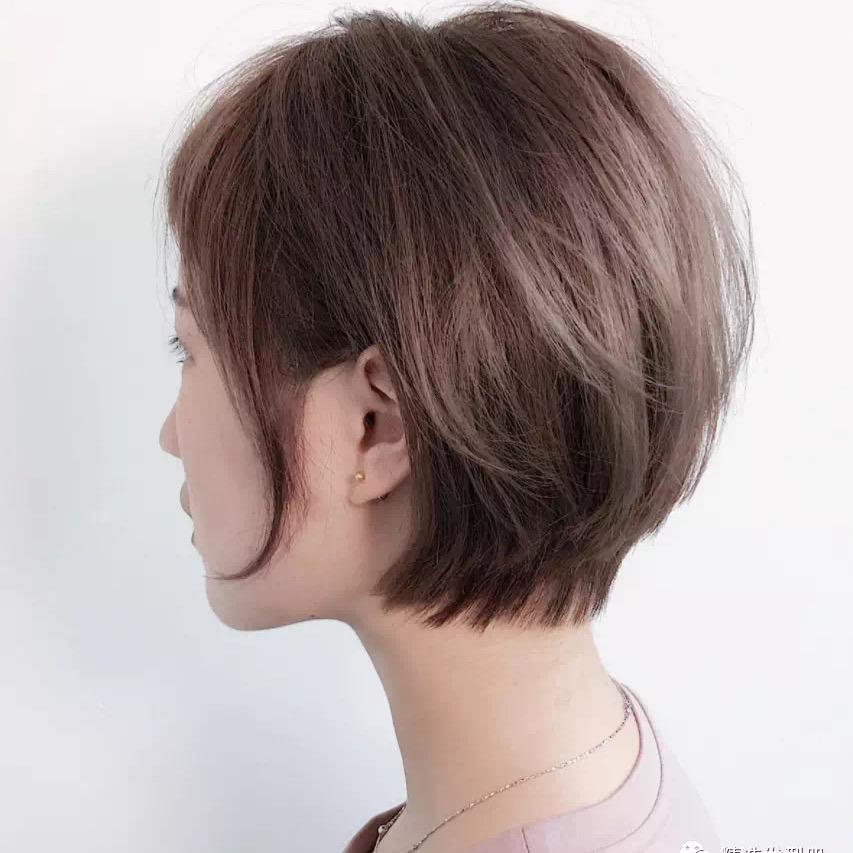 好菇娘,当自强