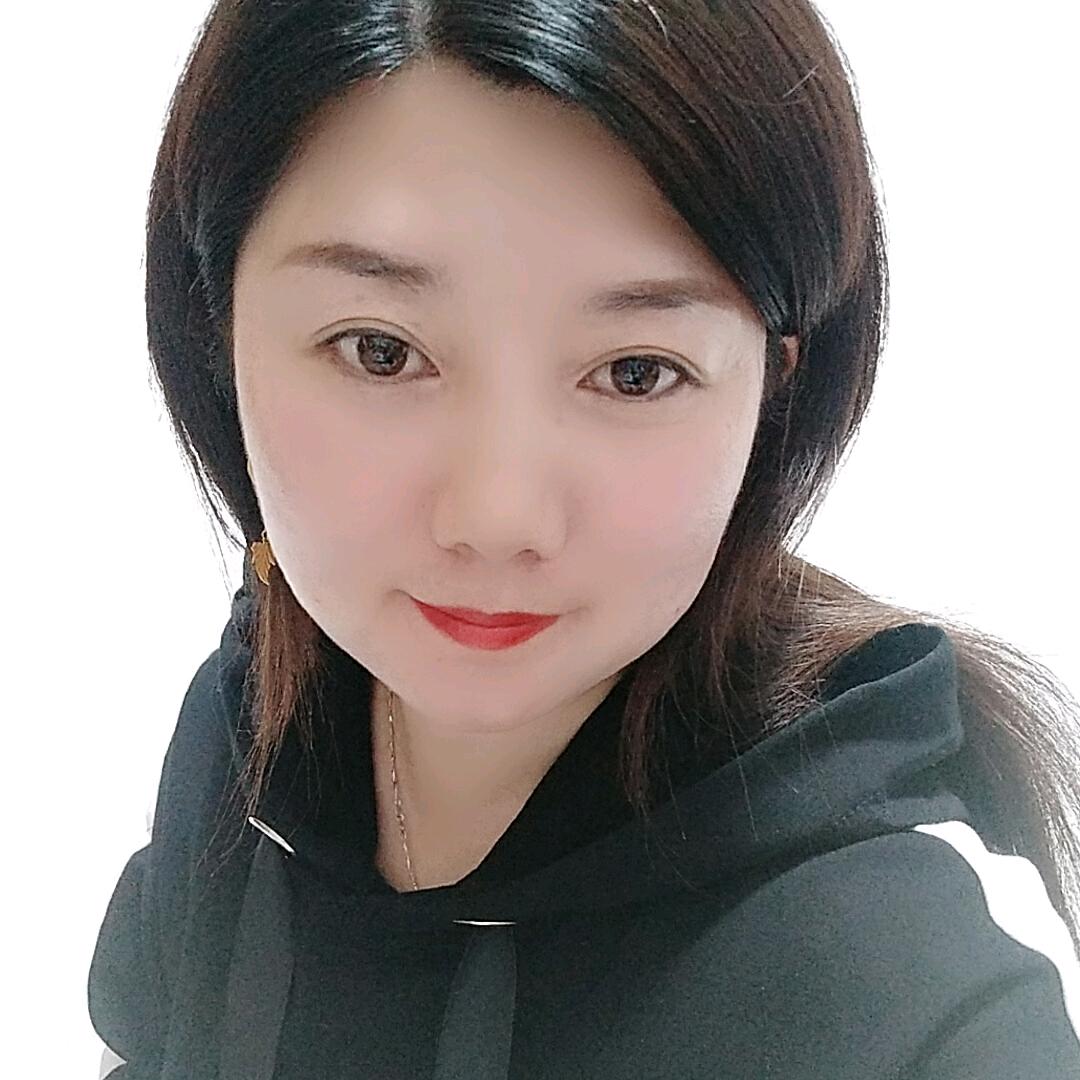 彩虹💃