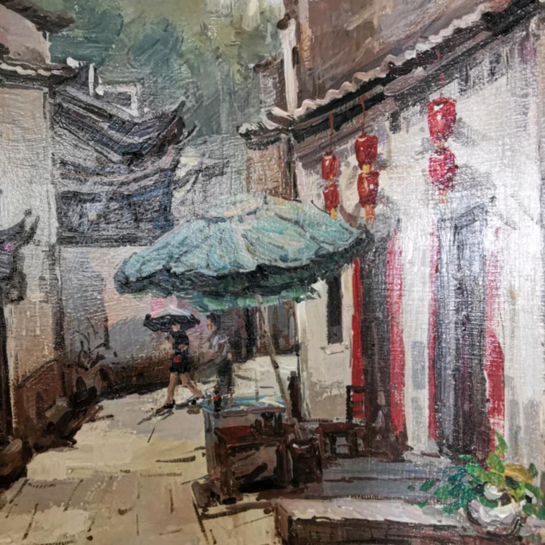 小辣椒