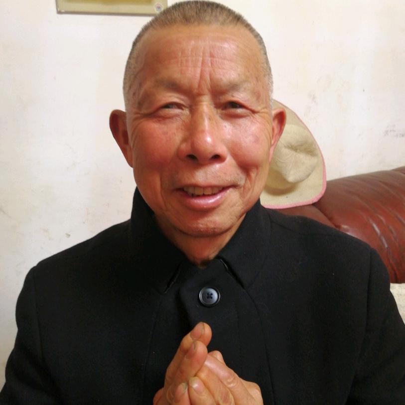德有∴🇻🇳幸位吉祥🇻🇳阿弥陀佛
