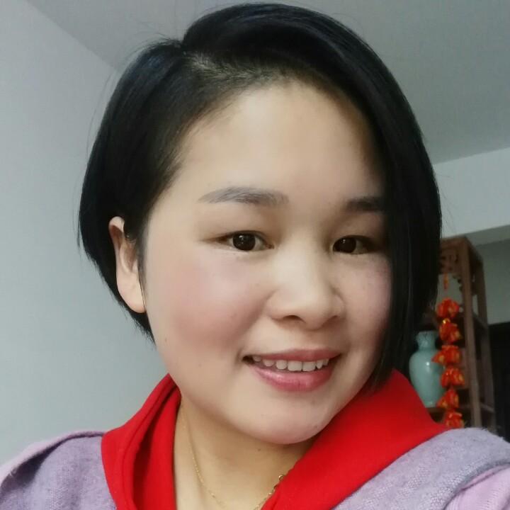 心善福自来