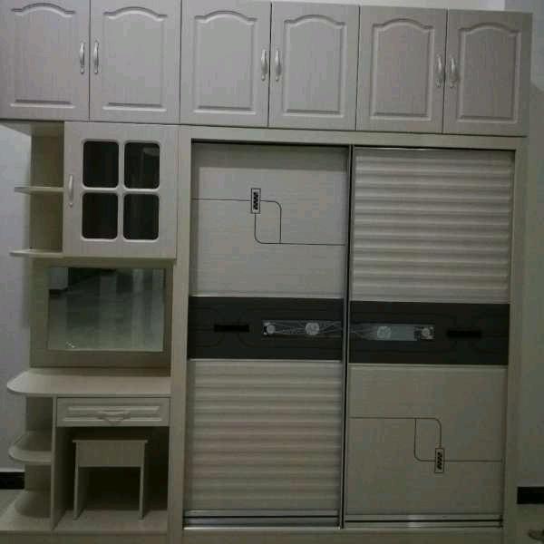 新宁县窑市智家电器店