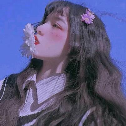 老子真可爱