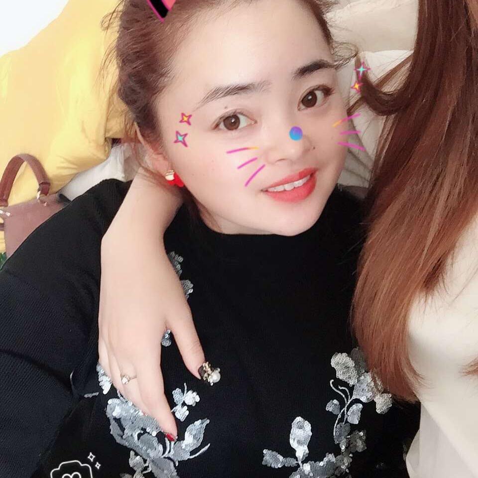 明天会更好     猪肉妹