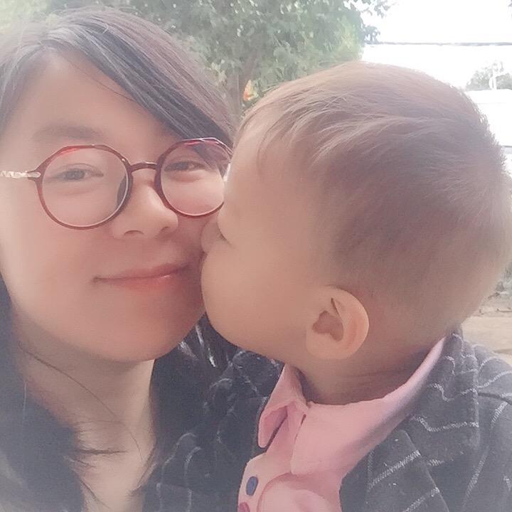 🎶空白的旋律yt🎶