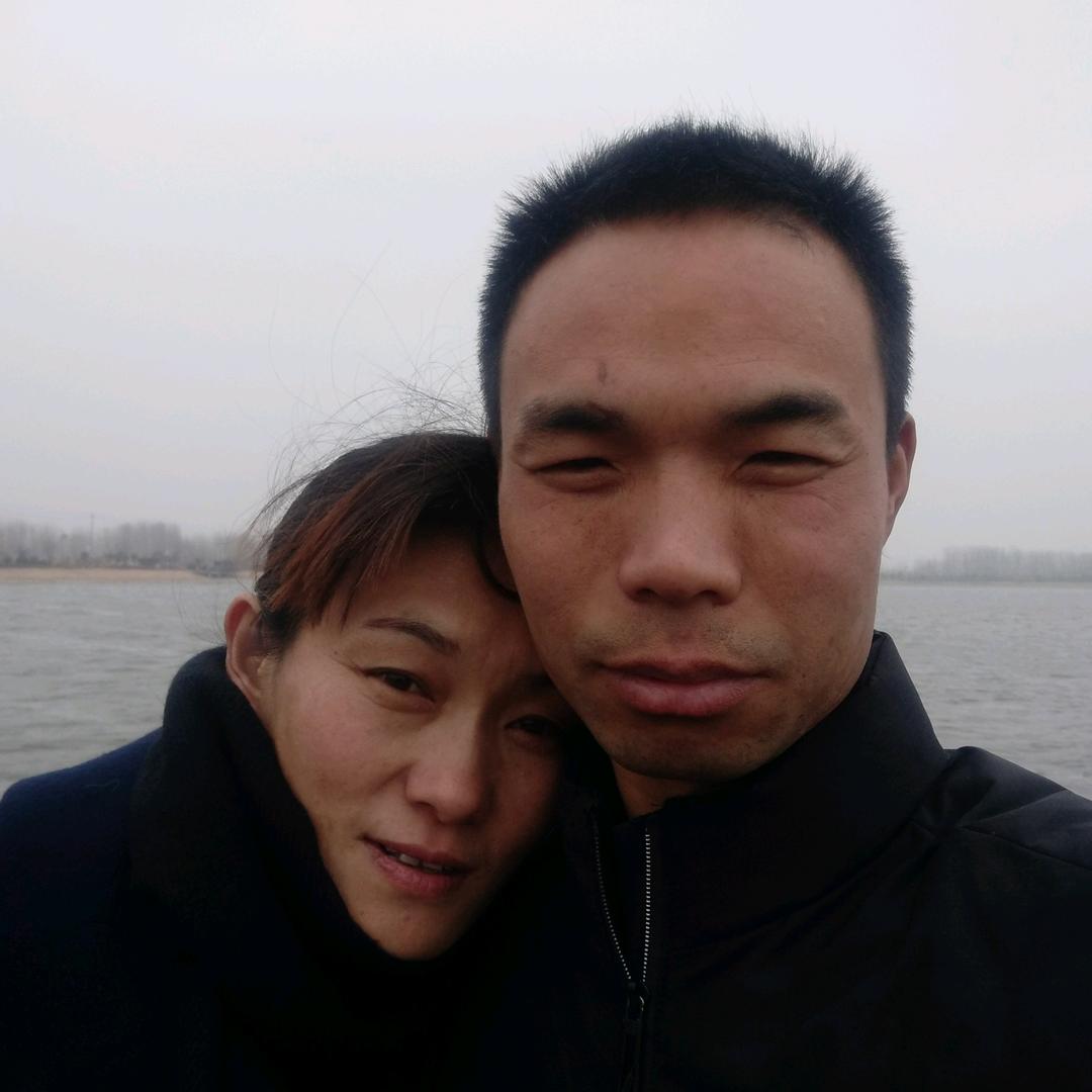 善堂镇秀强变频空调维修