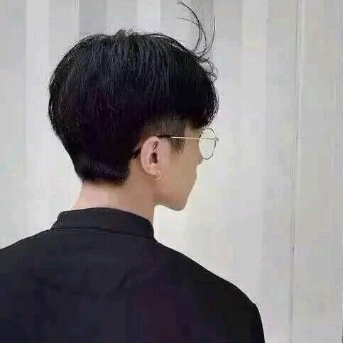 遵义挖机※小王