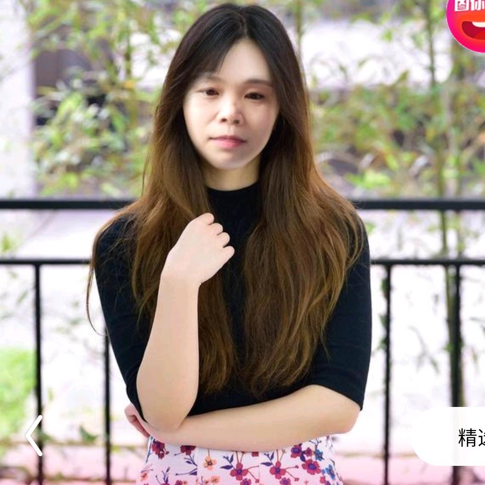 余生太短，请珍惜身边对你好的人😙😙