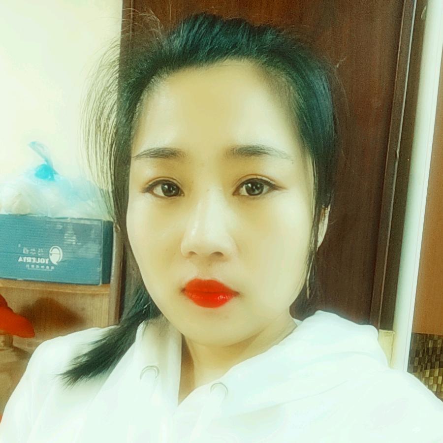 ༊এ来日方长᭄༊