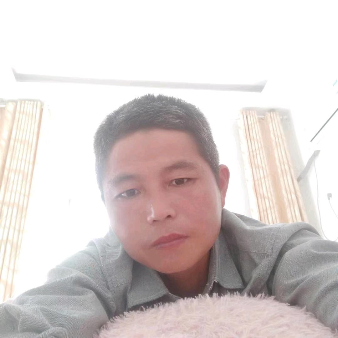 建筑者