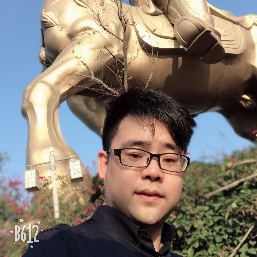 异元空间构成