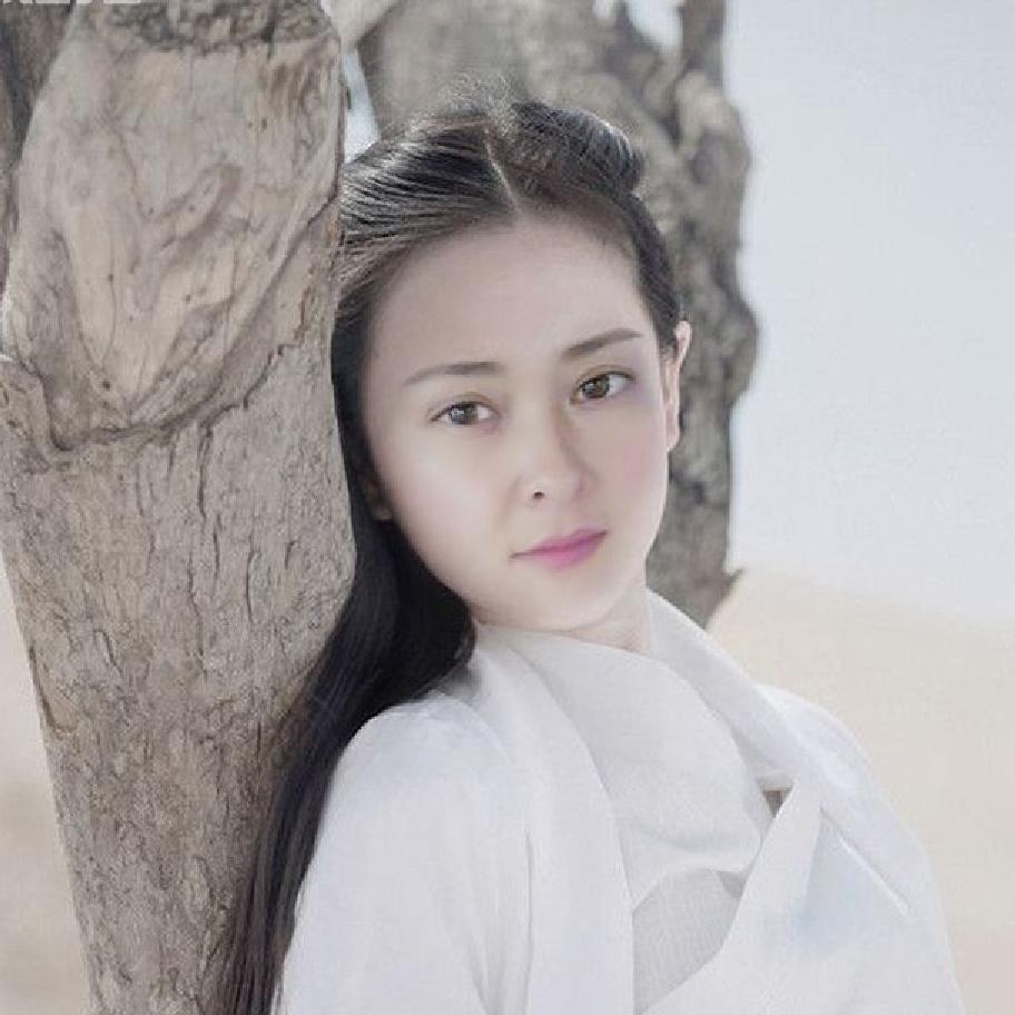 紫藤